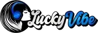 LuckyVibe
