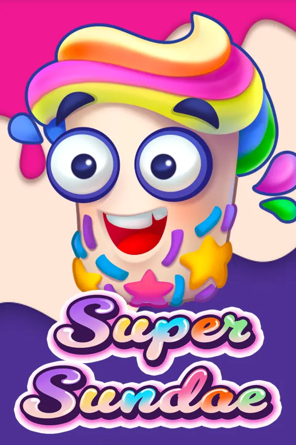 Super Sundae